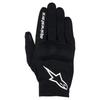 Reef V2 Summer Gloves
