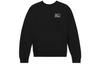 Nike Флис с круглым вырезом X Stussy Wash Crew DO5310-010