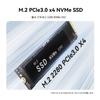 Beelink SER5 PRO 5850U Mini Ryzen 7 PRO Mini 16 ГБ DDR4 500G SSD Мини-компьютер с поддержкой WiFi Bluetooth WOL ПК, компьютер, (до 4,4 ГГц) 8С/16Т, 6, 5.2,