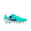 Tiempo Legend 10 Academy Mg Cleat Hyper Turquaise