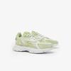 Lacoste Womens/Ladies L003 Neo Trainers