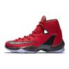 Nike Кроссовки LeBron 13 Elite EP 'University Red' 831924-606