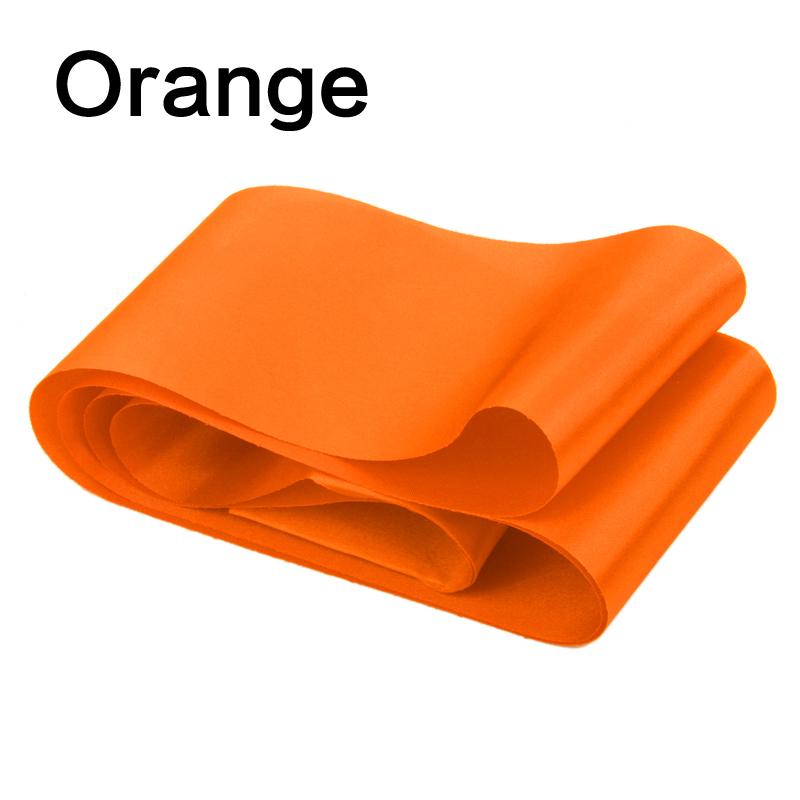 1PC Bride Ribbon Wedding Etiquette Belt Blank Sash Shoulder Strap Baby Shower Decor Solid Color