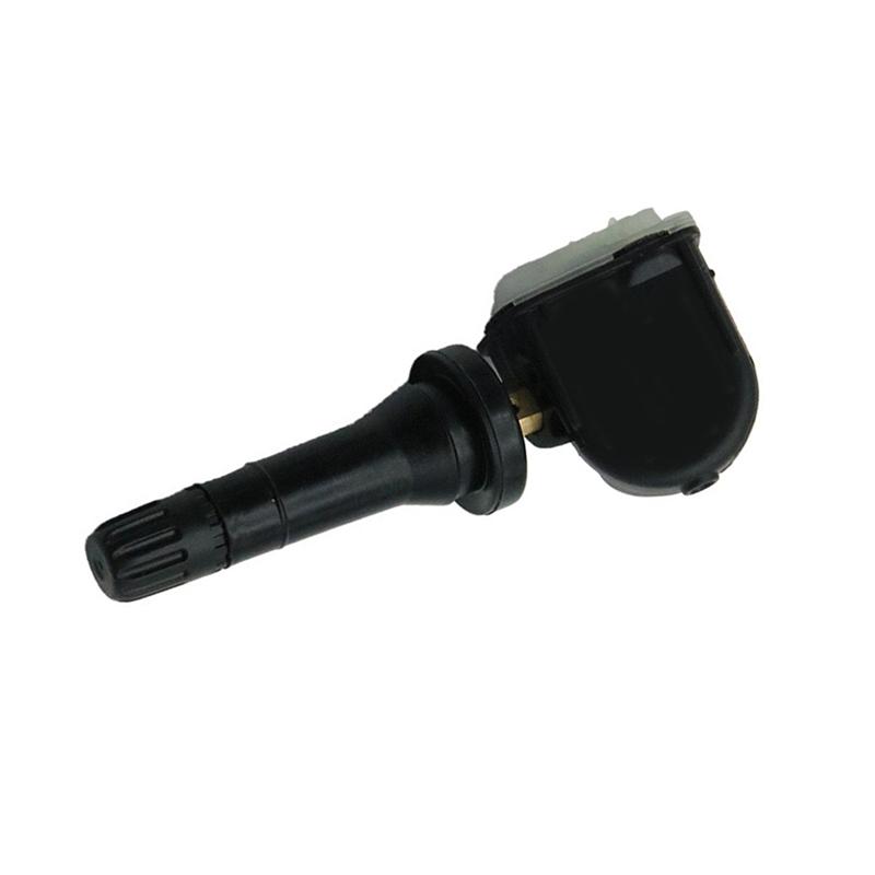 A03Z-Датчик давления в шинах для Kia Sportage [NQ5] Hyundai Creta [SU2] Tucson [NX4] Датчик TPMS 433 МГц 52940-BV100 52940-CG100