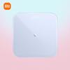 Умные Bluetooth-весы Xiaomi