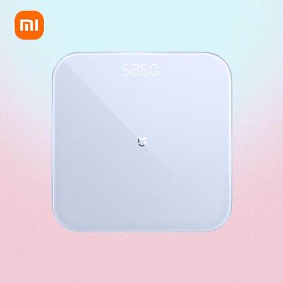 Умные весы Xiaomi S200 (Китайская версия)