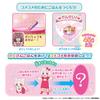 Вкусный Набор для Вечеринки Precure Heart Cure Watch Party Up для Детей на Обед с 3 лет и Версия. (Рекомендуемый возраст:)