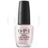 [Nail Lacquer] H003 - Movie Buff 15ml