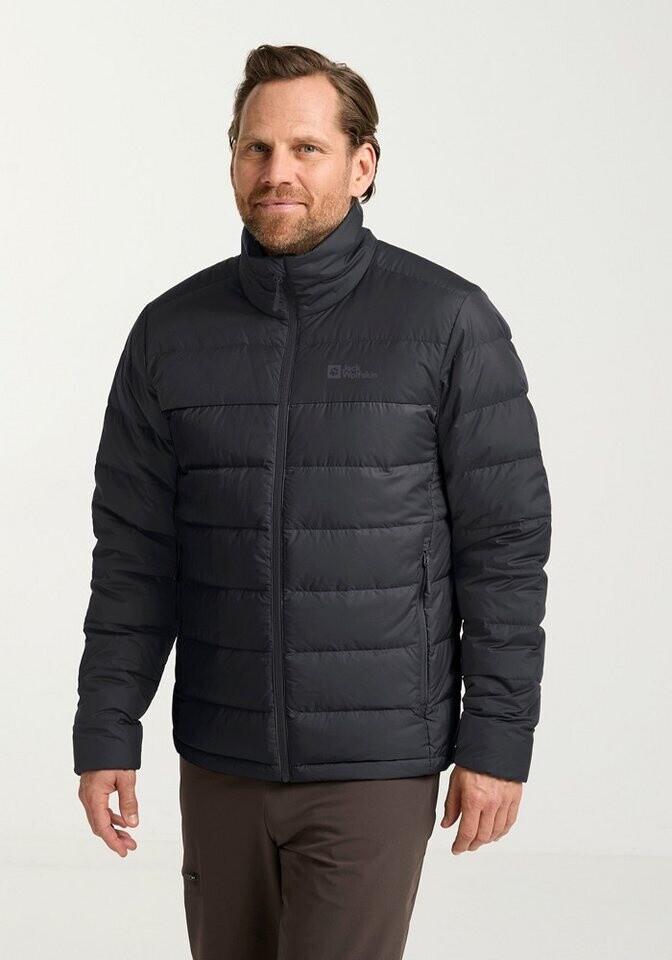 Куртка Куртка Jack Wolfskin Ather Down Jacket Men
