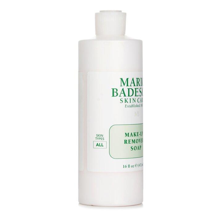 MARIO BADESCU MAKE-UP REMOVER SOAP