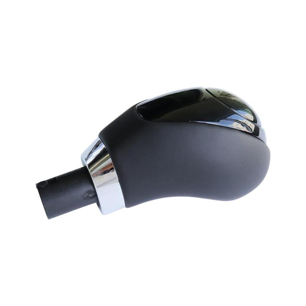 Ручка переключения передач автоматической коробки передач 46720-2T200 Для Kia Optima 2011 2012 2013