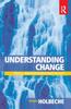 The Understanding Change Book