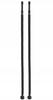 Flexible Brass 3/8"x10mm Durable Faucet Connector
