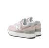 Кроссовки New Balance WL574ZSE