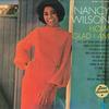 LP Record NANCY WILSON - How Glad I Am ECP88043 CAPITOL 1973 Japan Jazz Used