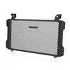 2025 2026 Motorcycle Accessories Radiator Guard Grille Cover Protection Protector For Honda CB1000 CB 1000 Hornet 1000 SP 2024