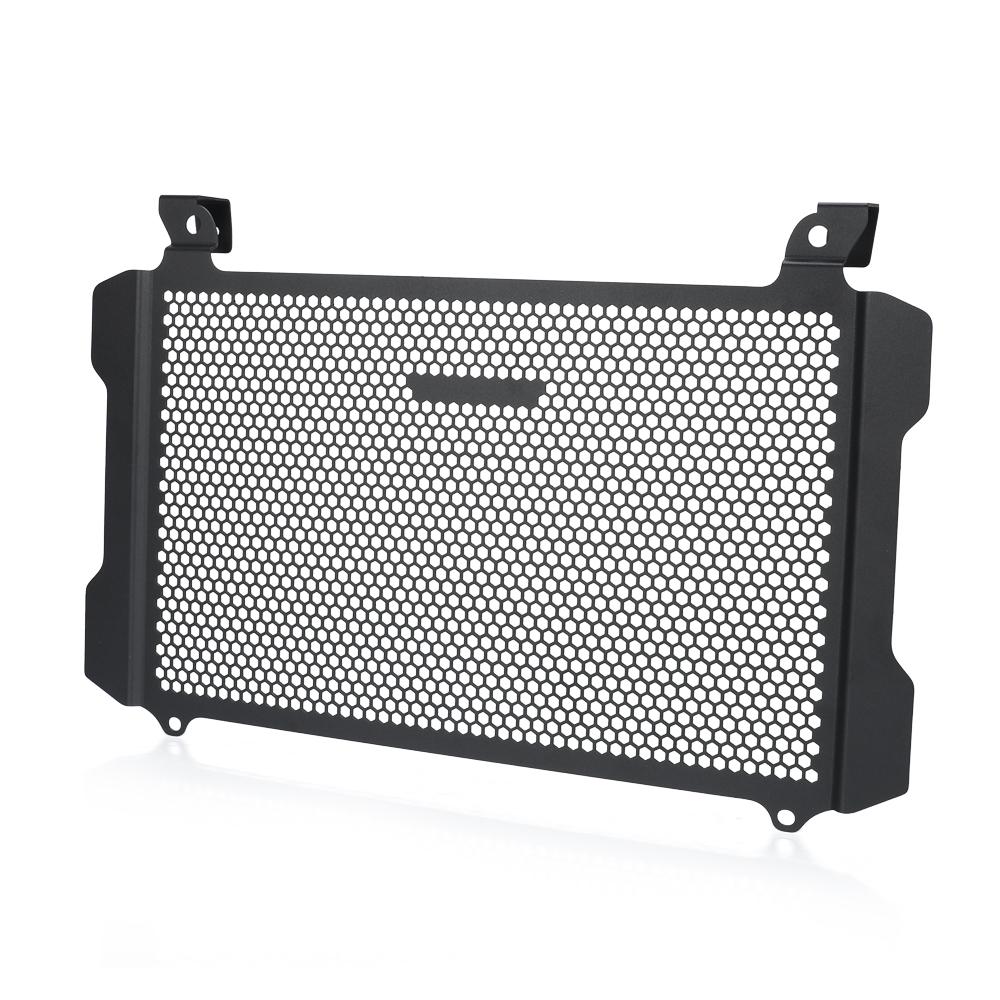 2025 2026 Motorcycle Accessories Radiator Guard Grille Cover Protection Protector For Honda CB1000 CB 1000 Hornet 1000 SP 2024