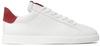 Кроссовки Ecco Street Lite M (521304)