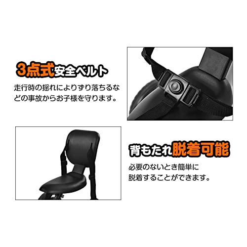 BTM трехколесная коляска 5 в 1 трехколесный велосипед с толкателем и педалями с управлением Ultra Full of Riding Kids Green Детская дуга, легкая,