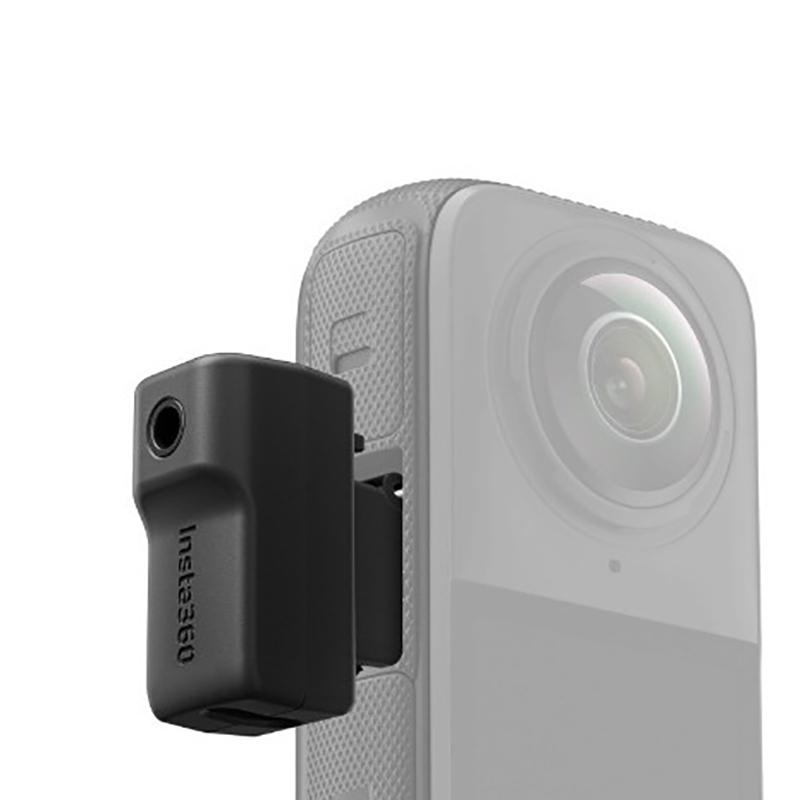 Комплект аксессуаров для Insta360 X4 Защитная крышка объектива Защитная рамка Чехол для дайвинга Сумка для хранения Чехол Защитная пленка для экрана Зарядное устройство Insta 360 X4