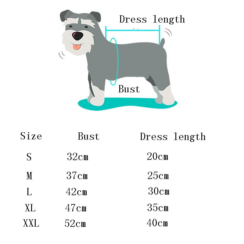 New Pet Cat Clothes Winter Clothes Warm Pet Clothes Cat Clothes