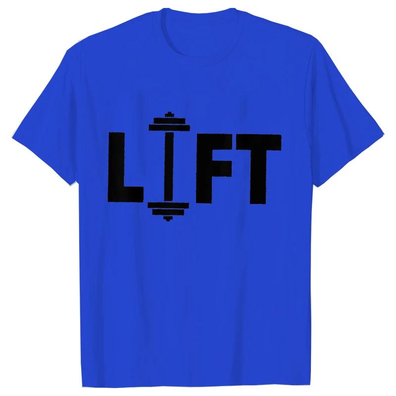 Футболки для спортзала для мужчин, одежда для тренировок, футболки для тяжелой атлетики, одежда для мотивации в спортзале, забавная одежда для фитнеса, мужские футболки Homme