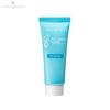 8 Hr Full Night Sleep Overnight Mask Tube (20 G) - Thai Skin Care