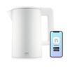 Электроника для кухни – Электрические чайники