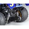 Tamiya Electric RC Car Series Comical Avante 58678 1/10 № 678 (Шасси GF-01CB)