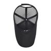 Thin Net Cap Baseball Cap Summer Breathable Sunshade Sports Outdoor Men's Sunscreen Sun Cap