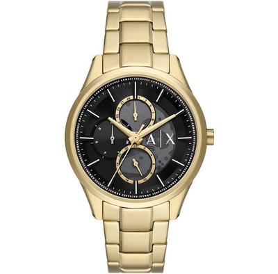 Часы Armani Exchange AX1875