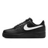 Air Force 1  07 Mfz0627 010blk Wht Bk