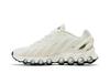 Nike Air Max Dn8 Ископаемый Черный (Женский)