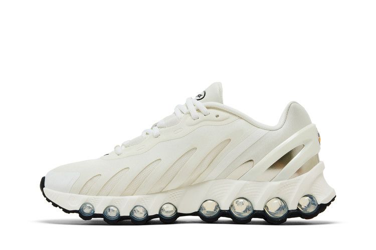 Nike Air Max Dn8 Ископаемый Черный (Женский)