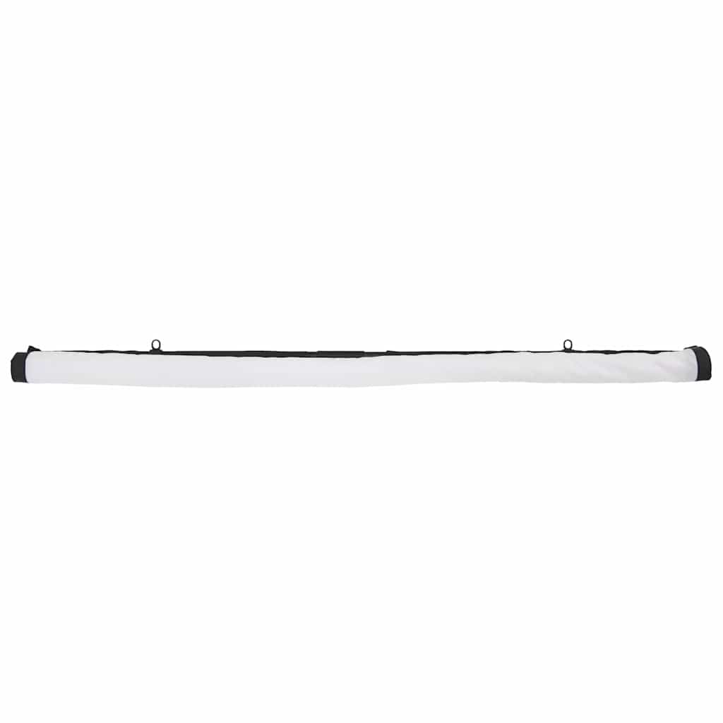 Projection Screen Wall Mountable 50 Inches 16:9 Aspect Ratio