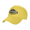 Niki Lauda Team Racing Parmalat Sun Cap Unisex's Hats Baseball Caps Baseball Cap Unisex Unisex Hat Baseball Cap