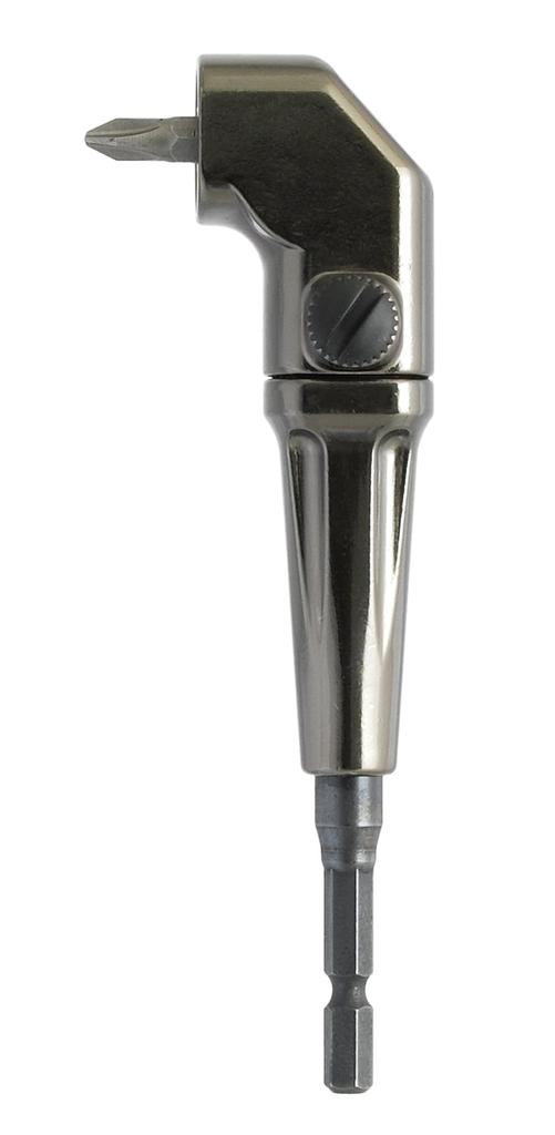 Takagi EARTH MAN Угловая отвертка с тонкой головкой