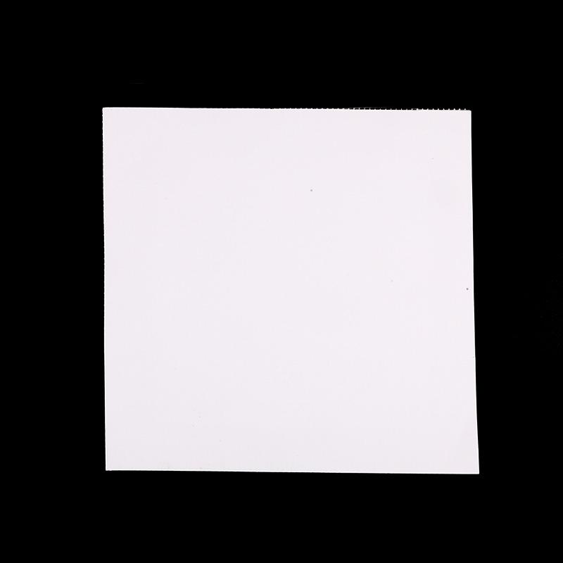 4 шт/5 шт алюминиевый настенный заплата комплект 4/6/8 дюймов самоклеящаяся сетка инструменты для ремонта отверстий в гипсокартоне для больших отверстий