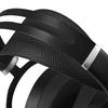 Наушники HIFIMAN SUNDARA с открытым планарным приводом, совместимые с наушниками High Resolution Sound End Гарантия 1 год Источник Hi-Fiman/High []