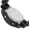 Casio G Shock DW 6900 1 DW-6900-1
