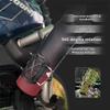 High Quality For Honda Varadero XL 1000V 125 ABS 2025 Motorcycle Accessories Universal Water Bottle Holder Cage Mount