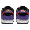 Nike Кеды для скейтбординга Sb Dunk Low Pro 'ACG Terra' BQ6817-008