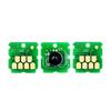 C13S210057 Maintenance Ink Tank Chip For Epson SureColor T2170 T3170 T3170X T5170 T2100 T3100 T5100 F570 F571 Printer