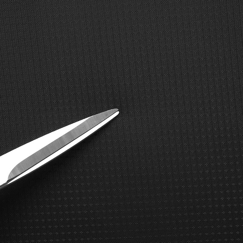 Универсальная сумка кроссбоди из Оксфорда - Мужская деловая повседневная сумка-слинг для предметов первой необходимости для ежедневных поездок