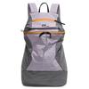 Women's Sport Backpack Lightweight Contrast Color Backpack