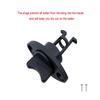 Nylon Drainage 1"25mm Boat Accessories Kayak Drain Plugs Boat Plugs Kayak Plugs Yacht Plugs