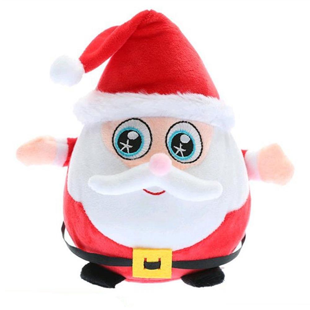 Скрипучие жевательные игрушки для собак, плюшевый питомец, прыгающий мяч, креативная игрушка для прорезывания зубов у щенков, товары для питомцев