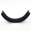 Амбушюры для игровых гарнитур для беспроводных наушников серии Earpads Cushion Headband Beam Pad