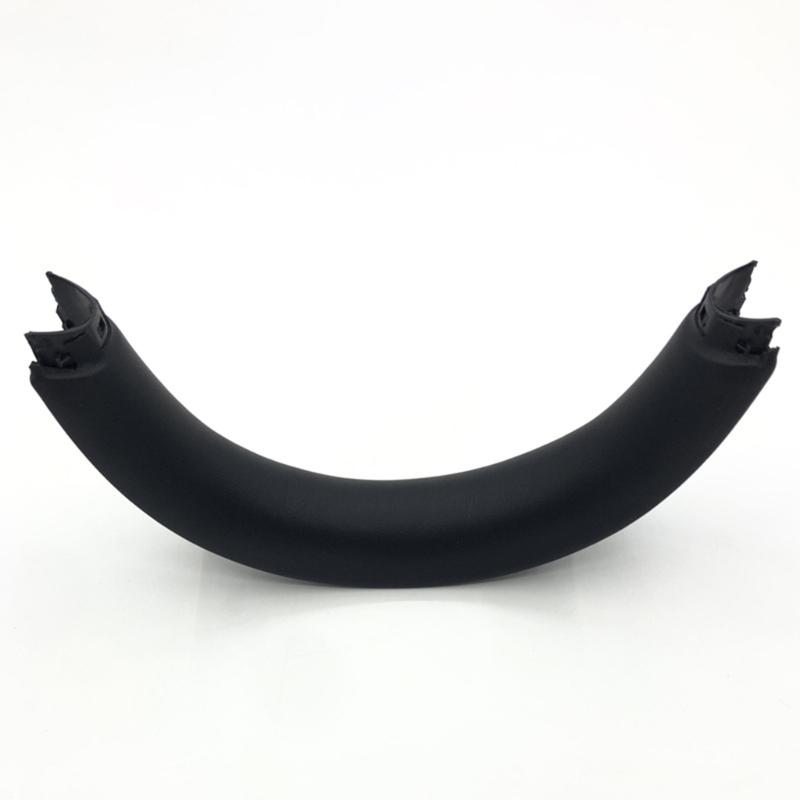 Амбушюры для игровых гарнитур для беспроводных наушников серии Earpads Cushion Headband Beam Pad