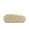 Air Jordan Post Slide Team Gold DX5575-700